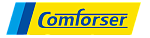 COMFORSER